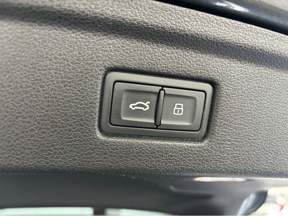 2018 Audi A5 Sportback - image 13