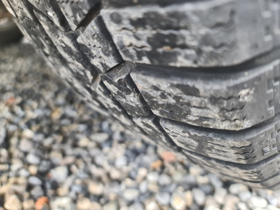 2016 Hyundai i40 - image 15