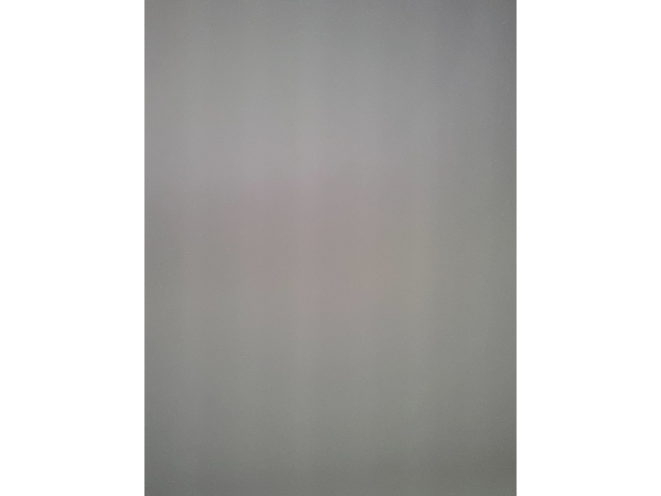 2016 Lexus RX 450 h 450H F-SPORT AUTO. HUGE SPEC. FINANCE ARRANGED. SIMI. AA APPROVED.