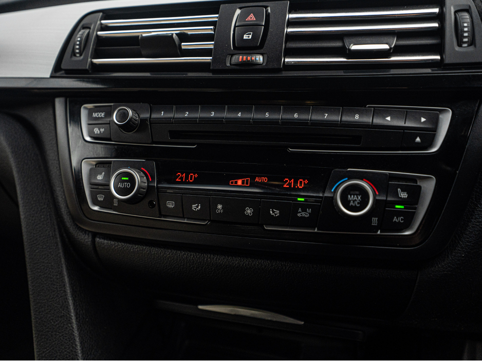 2014 BMW 4 Series 142 BMW 4 Grand Coupe Auto/New NCT/Warranty €14,888