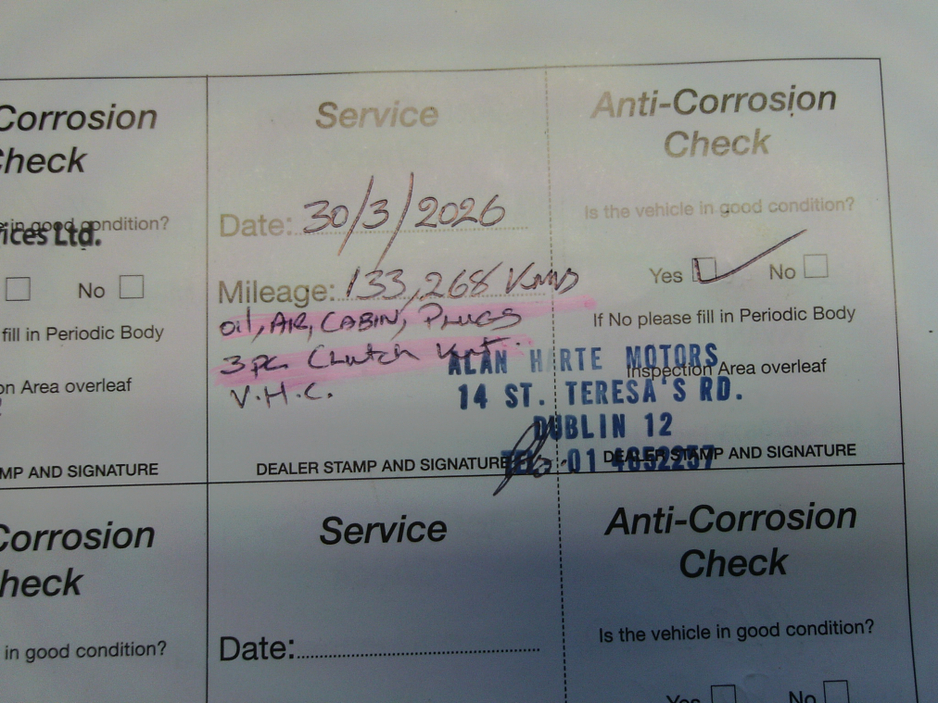 2016 Hyundai i10 - image 17