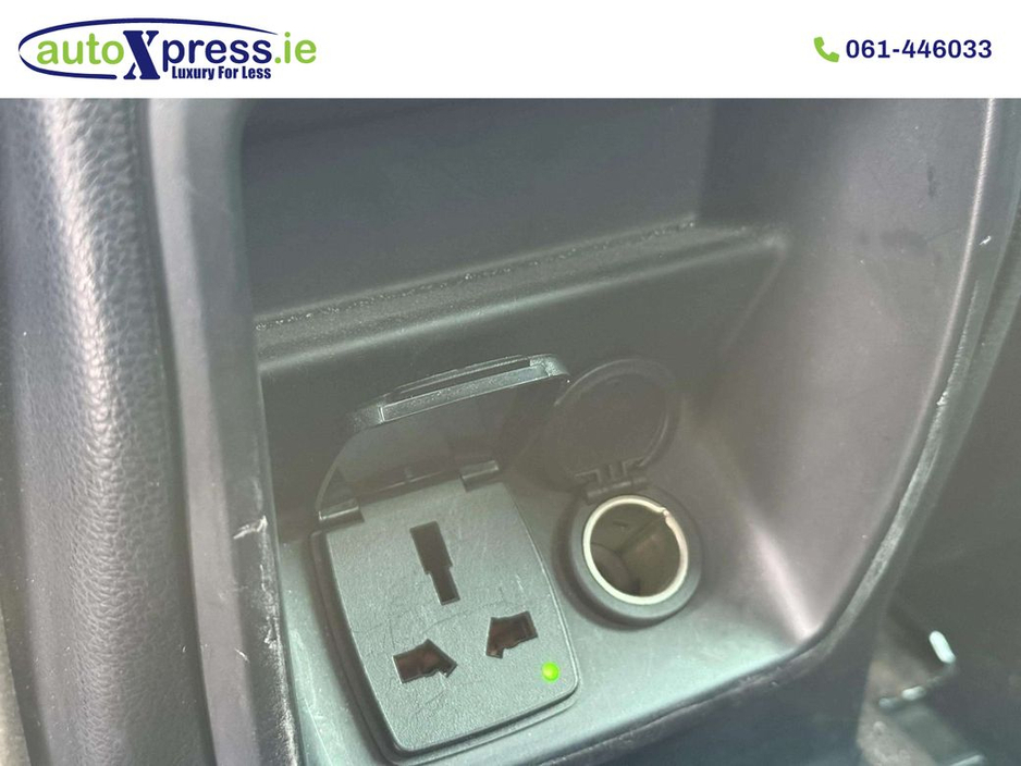 2020 Ford Ranger - image 9