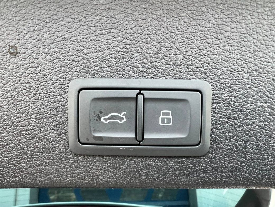 2019 Audi Q2 - image 14