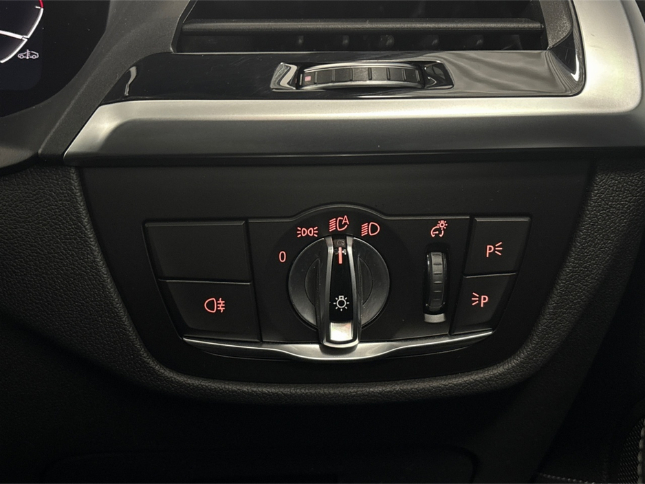 2022 BMW iX3 - image 24