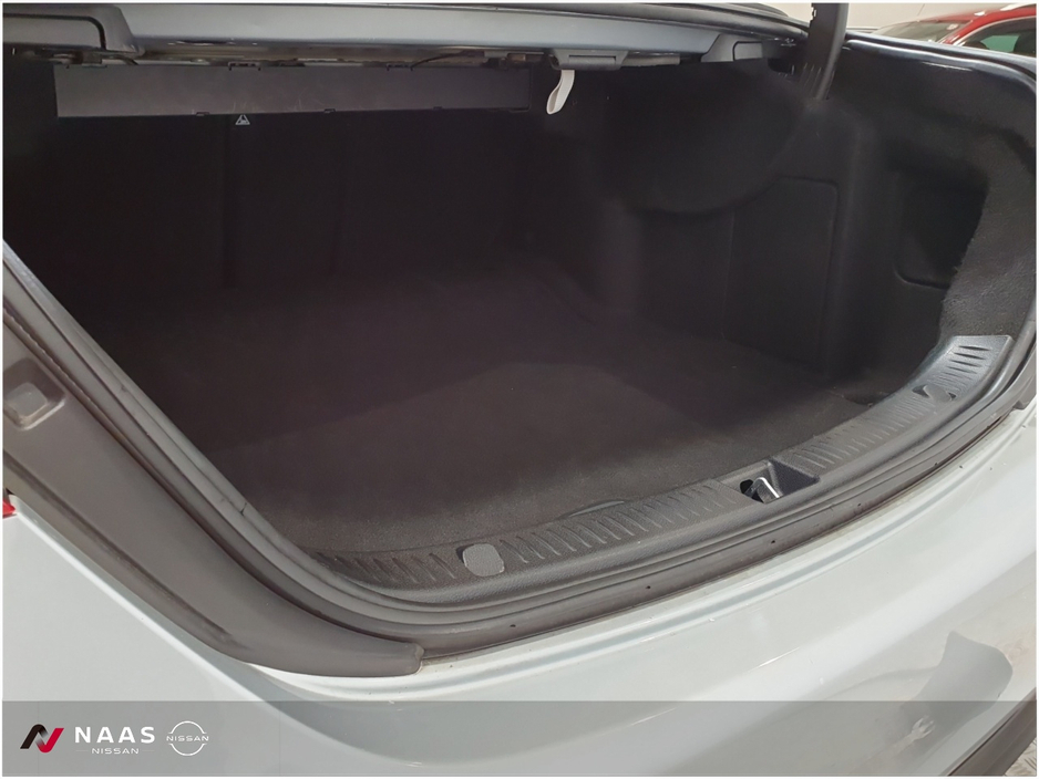 2021 Mercedes-Benz E Class - image 12