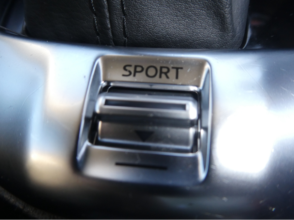 2018 Mazda Demio Skyactive €13,450