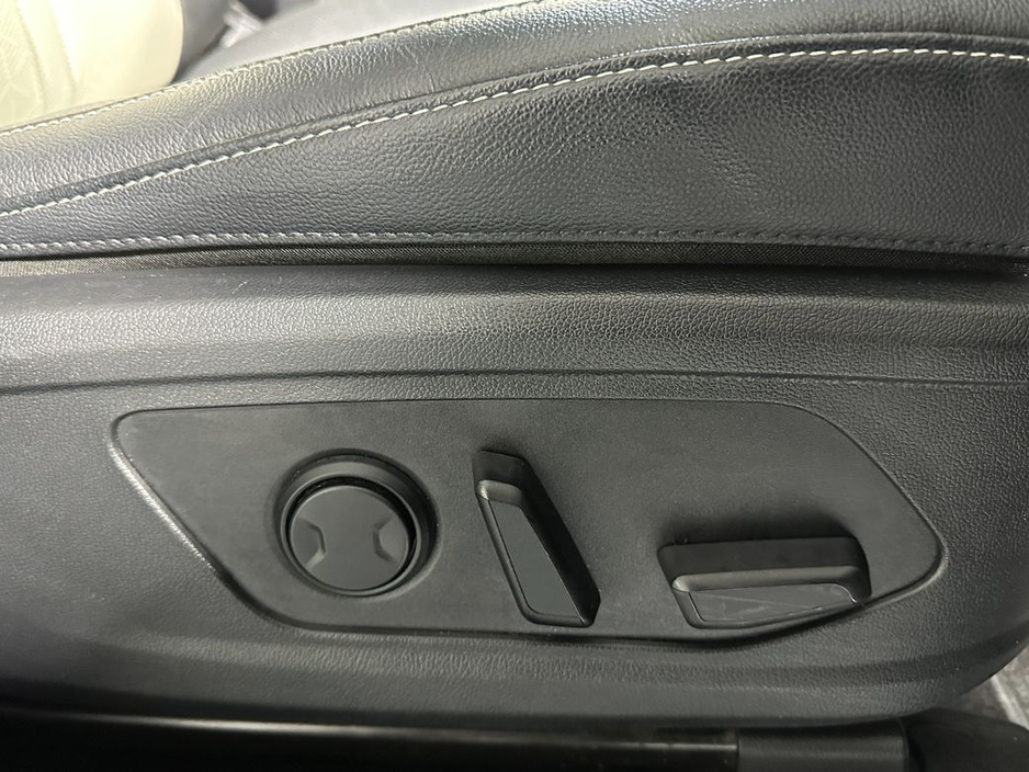 2022 Kia Sorento K4 Plug In Hybrid 4x4 7 Seater €43,800