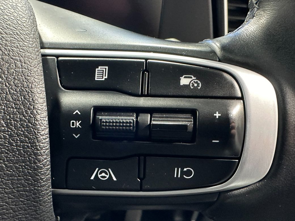 2022 Kia Sportage K2 1.6 Crdi €24,800