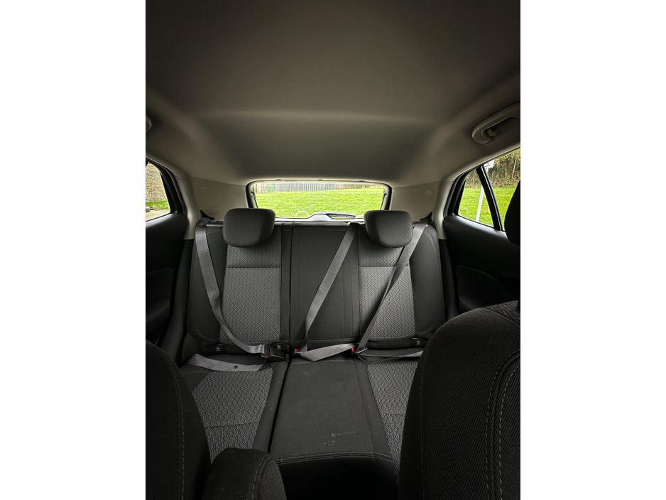 2019 Opel Mokka - image 4