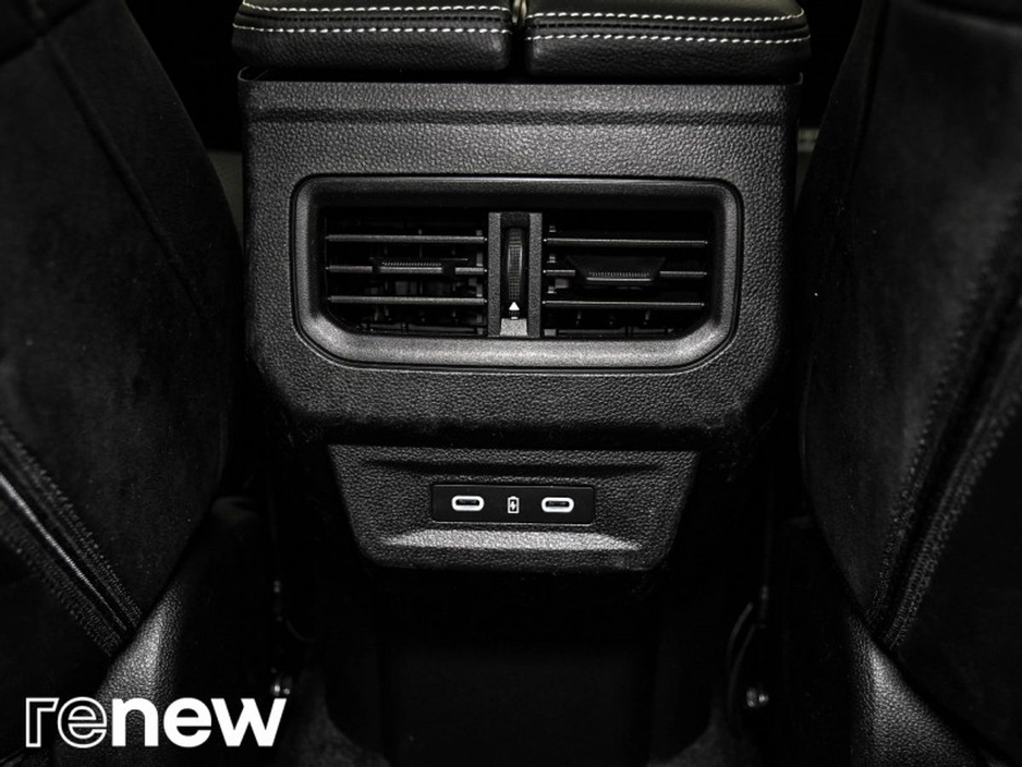 2023 Renault Austral Techno Esprit Alpine E-Tech Full Hybrid €35,900