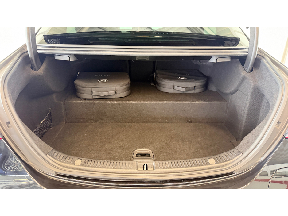 2023 Mercedes-Benz E Class - image 16