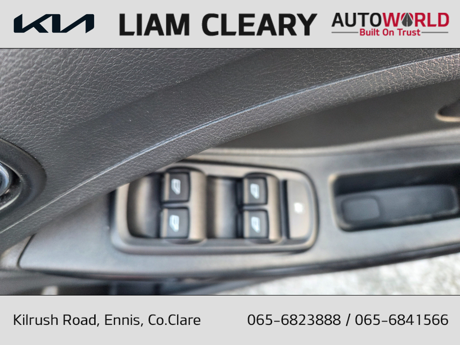 2019 Ford Ka + - image 17