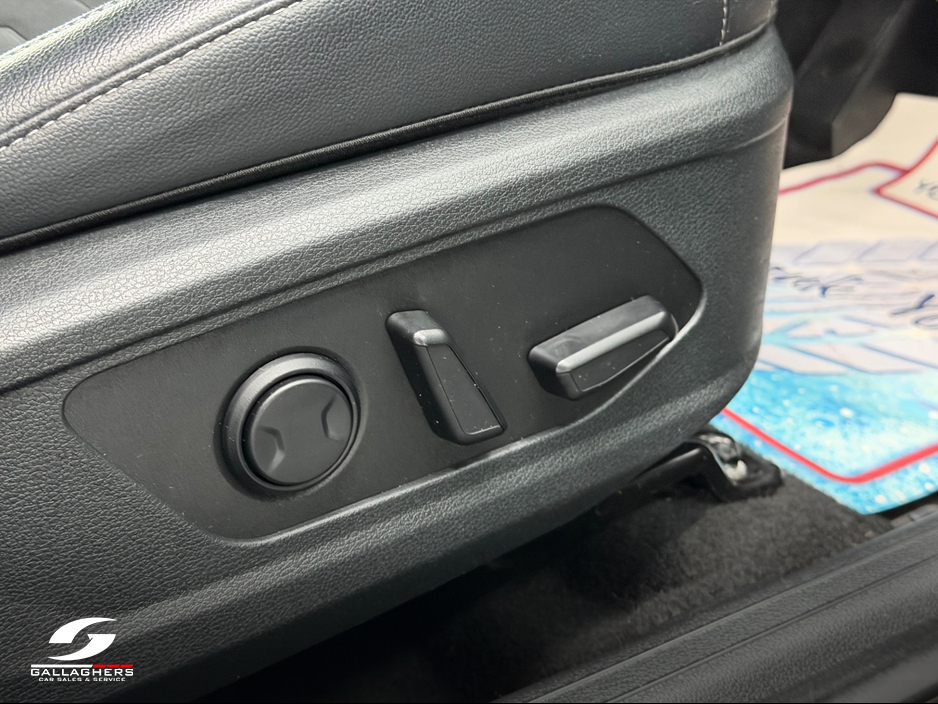 2023 Kia Sportage (231) K3 1.6 DIESEL MHEV MY23 €30,995