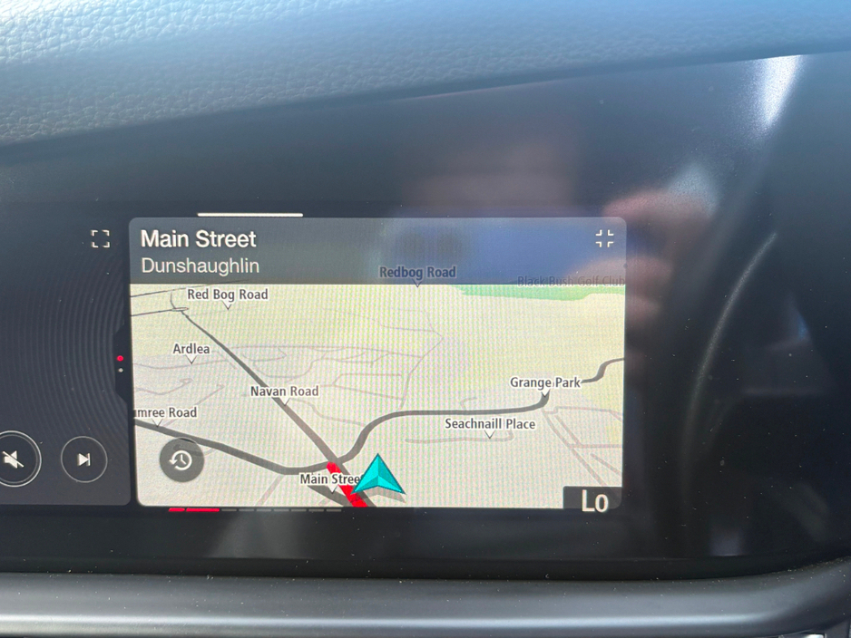 2024 Alfa Romeo Giulia - image 23