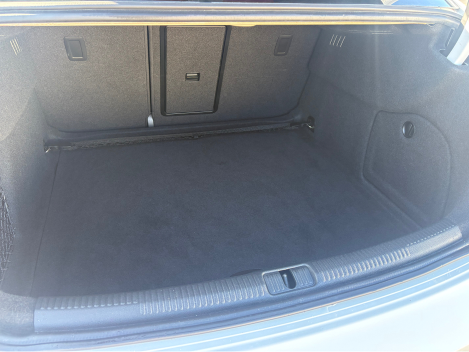 2016 Audi A3 - image 21