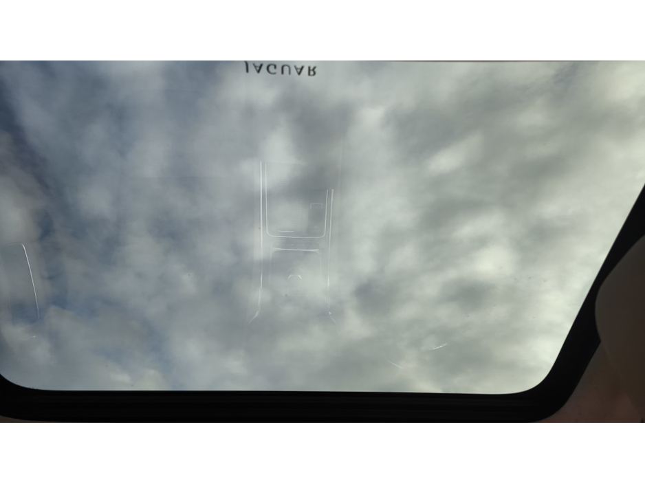 2016 Jaguar XF 2.0 D RWD PRESTIGE AUTO AA Approved 1 Year Warranty €14,950