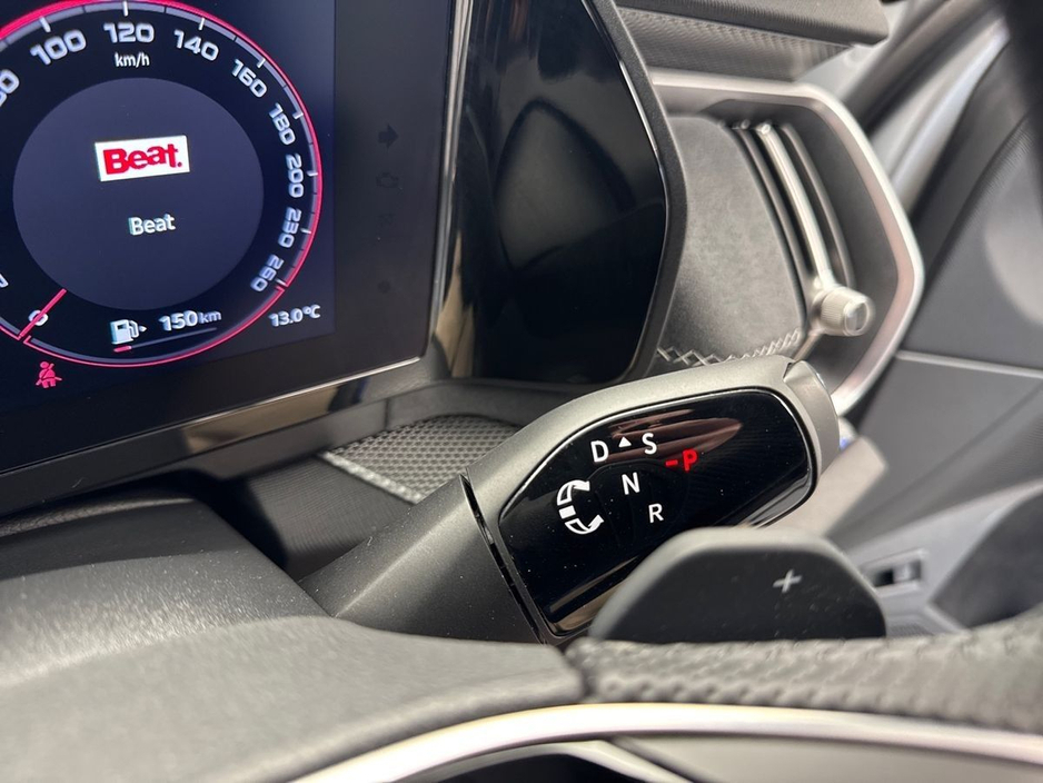 2025 Skoda Kodiaq - image 17