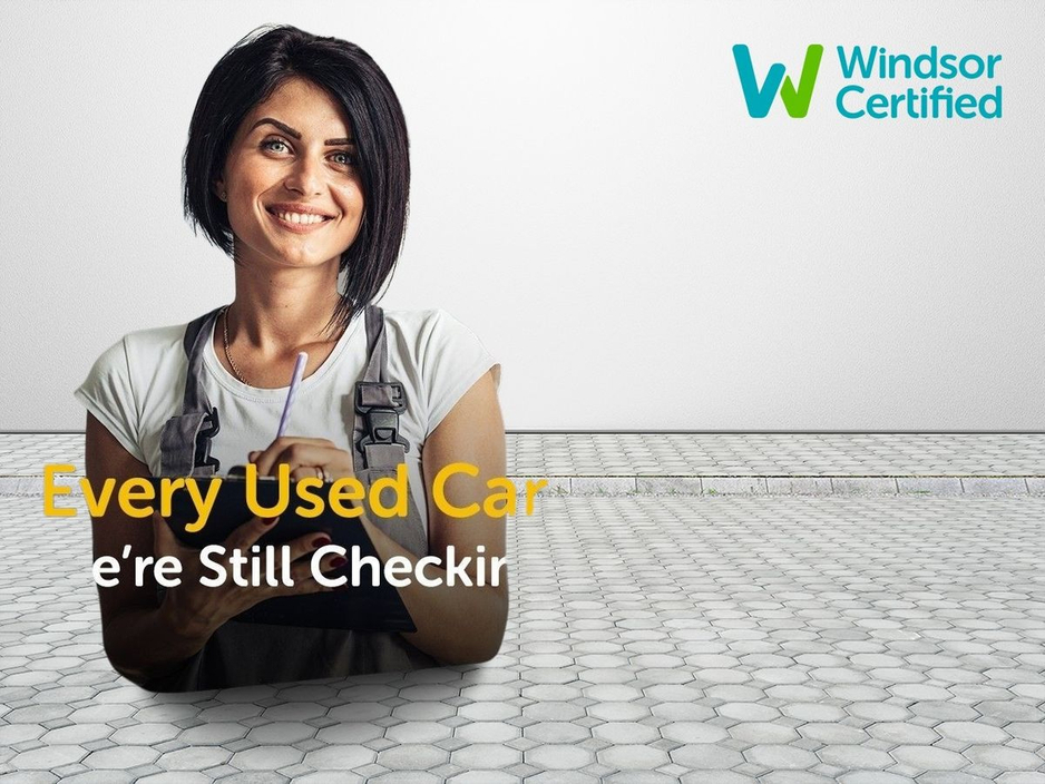 2025 Dacia Sandero for sale in , Ireland