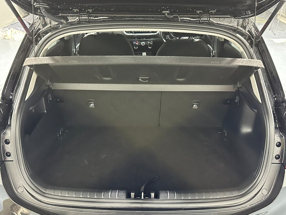 2025 Kia Stonic K2 1.0 Petrol €24,800