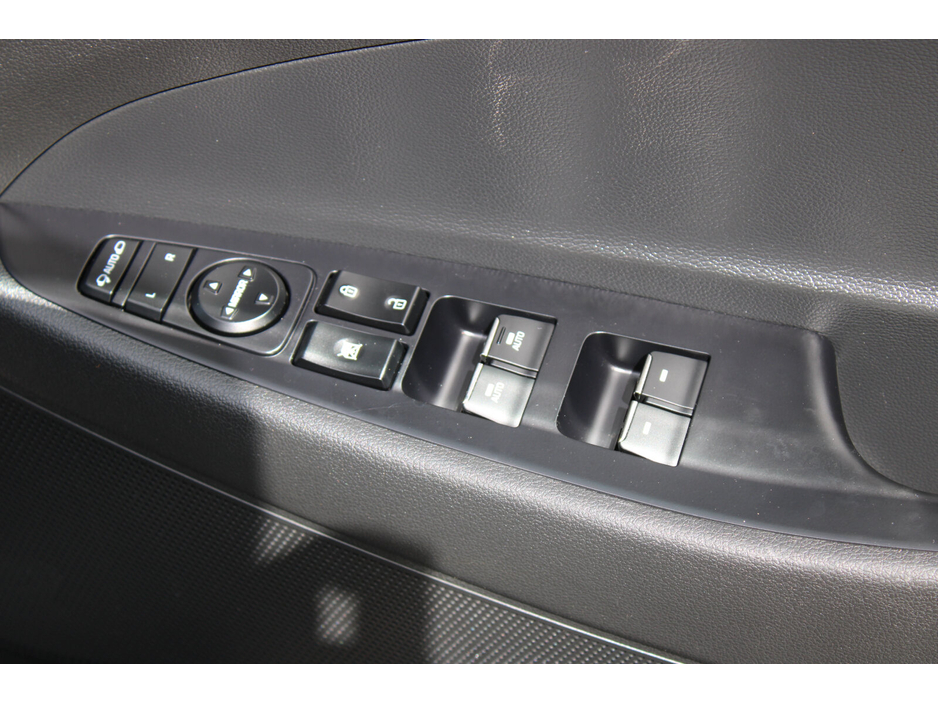 2019 Hyundai Tucson - image 16