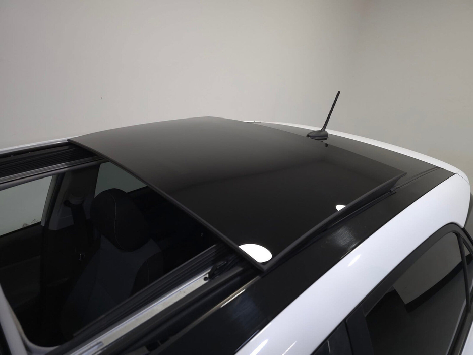 2015 Hyundai i20  €10,950