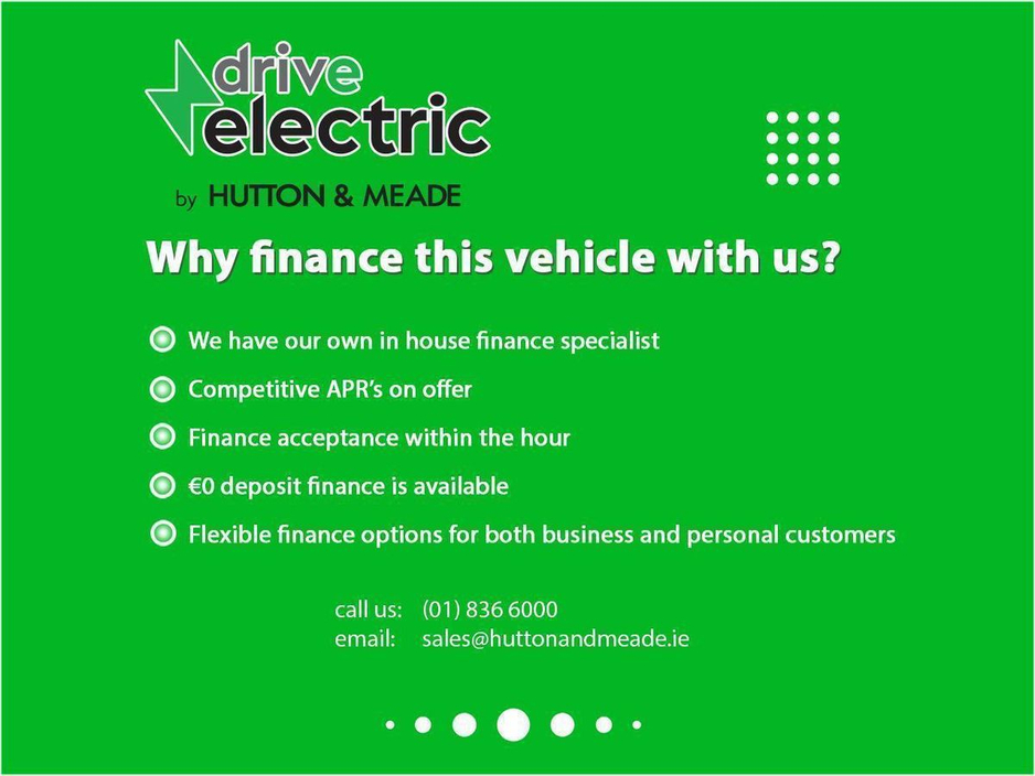 2023 Hyundai Kona - image 3