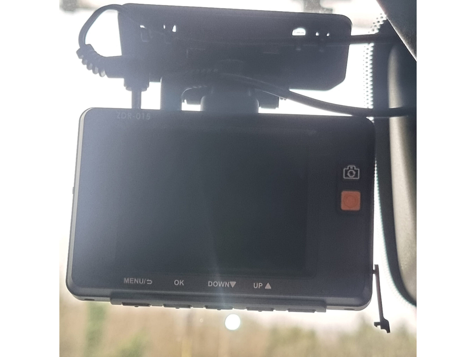 2014 Nissan Serena - image 26