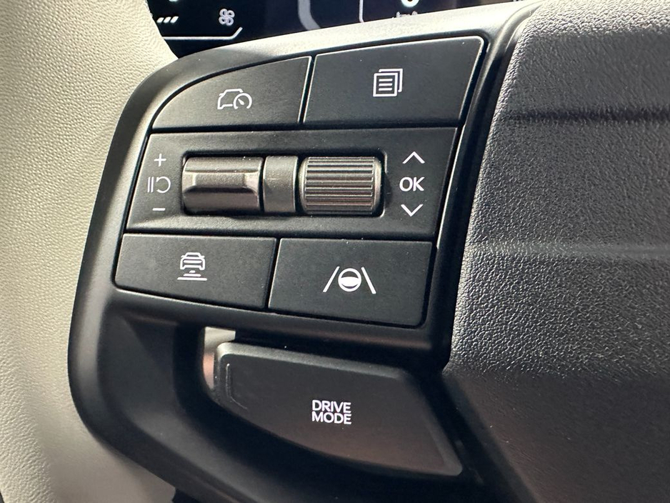 2026 Kia EV4 0% Finance Earth 3 €48,480