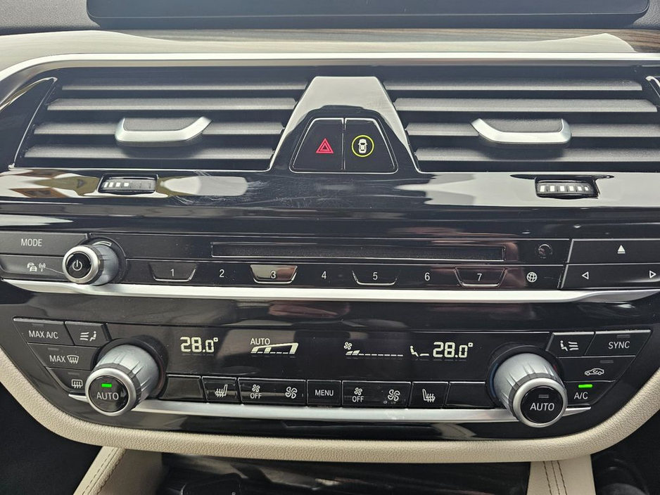 2018 BMW 5 Series 2.0 PETROL PHEV 530e Iperforman M Sport MODEL, DEALER HISTORY, LOW MILEAGE, FINANCE, WARRANTY, 5 STAR REVIEWS €24,995