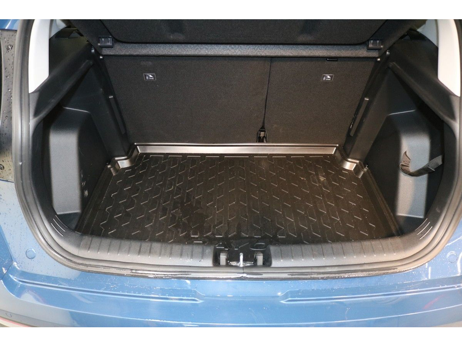 2024 Hyundai Bayon - image 8