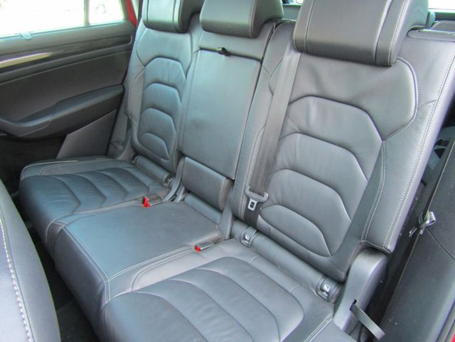 2019 Skoda Kodiaq - image 14