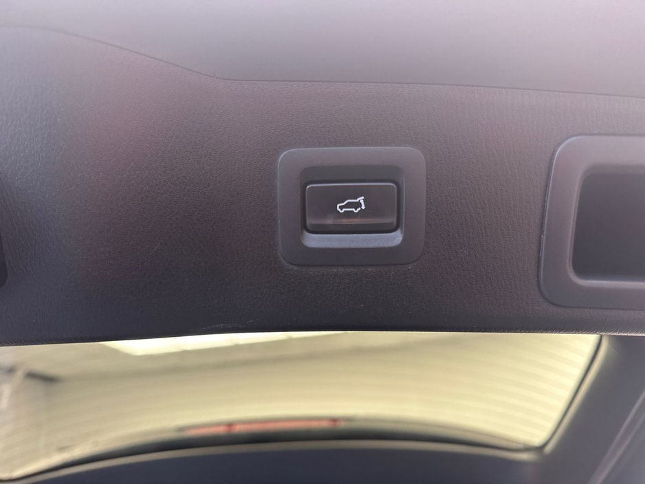 2019 Mazda CX-5 2.2D PLATINUM SL *AUTO* €60 P/W €19,995