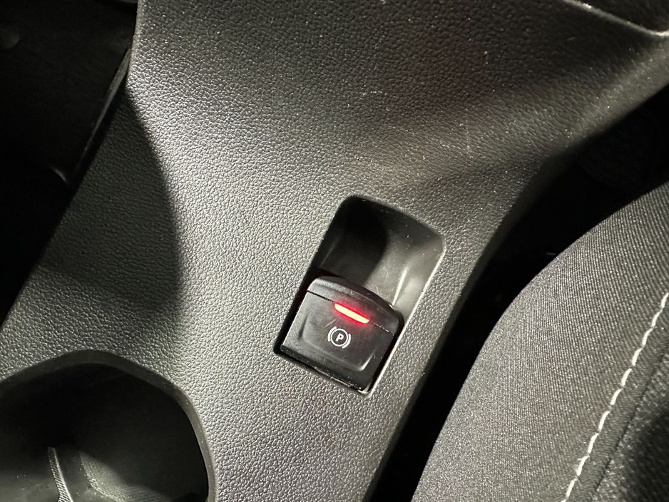 2022 Dacia Jogger 7 Seater Comfort 1.0 Petrol €17,250