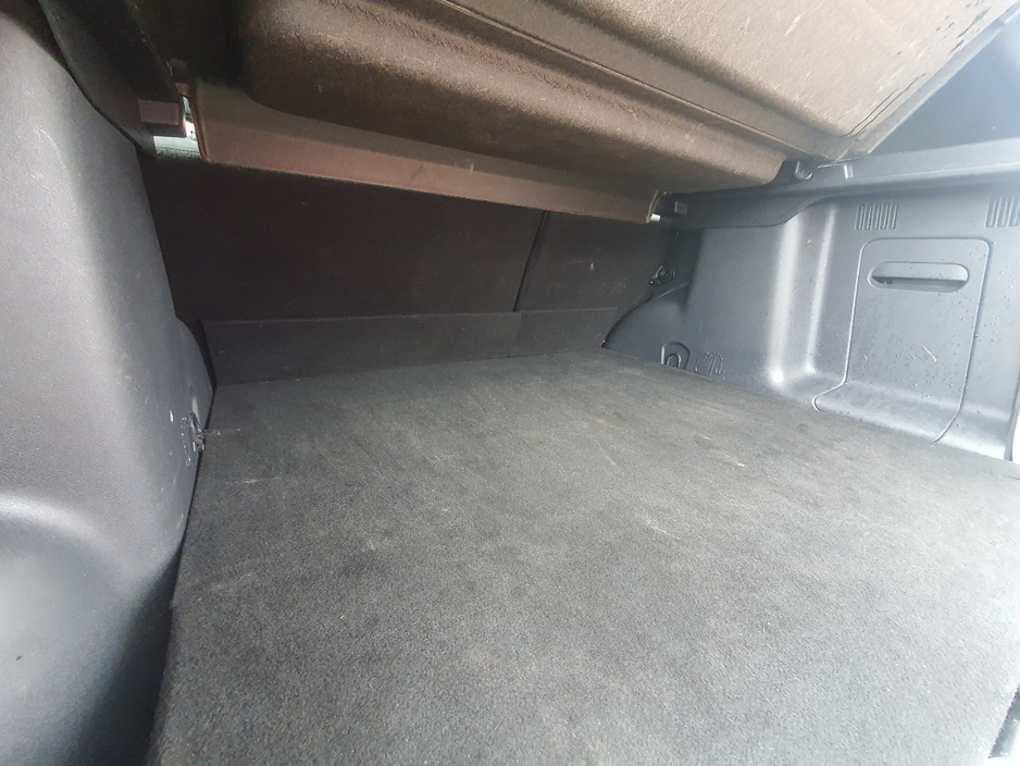 2018 Dacia Duster - image 10