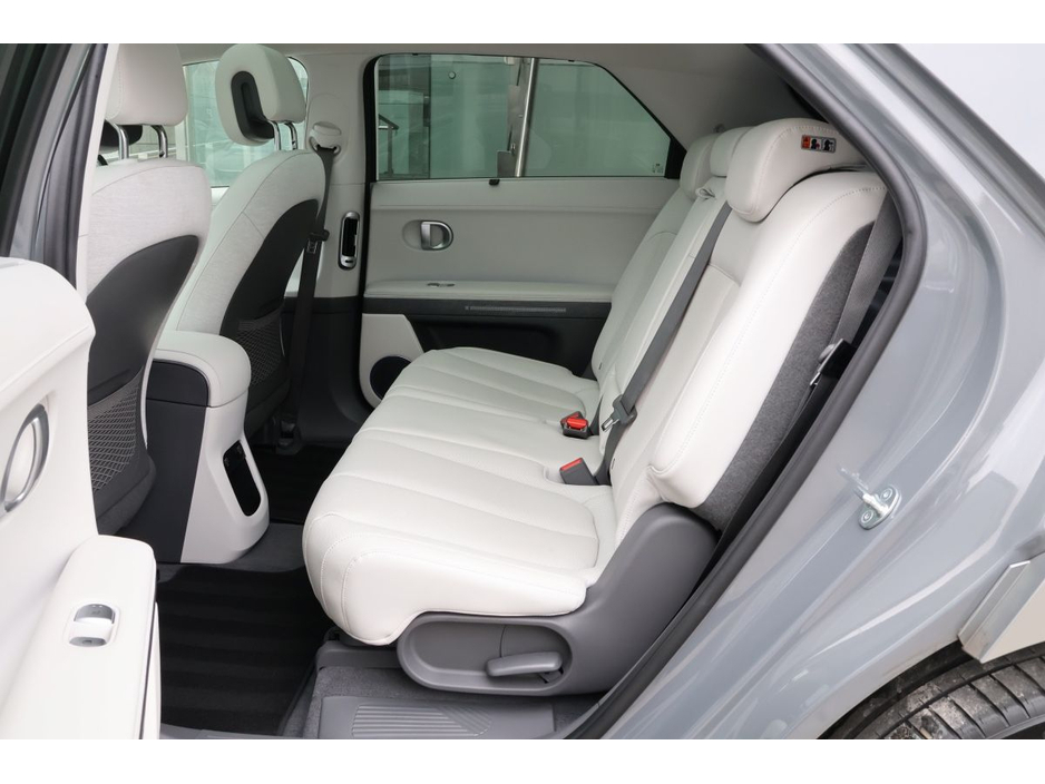 2023 Hyundai Ioniq 5 - image 15