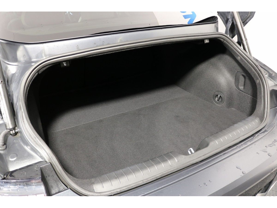 2025 Hyundai Ioniq 6 ELEGANCE 77 kWh EV €38,495