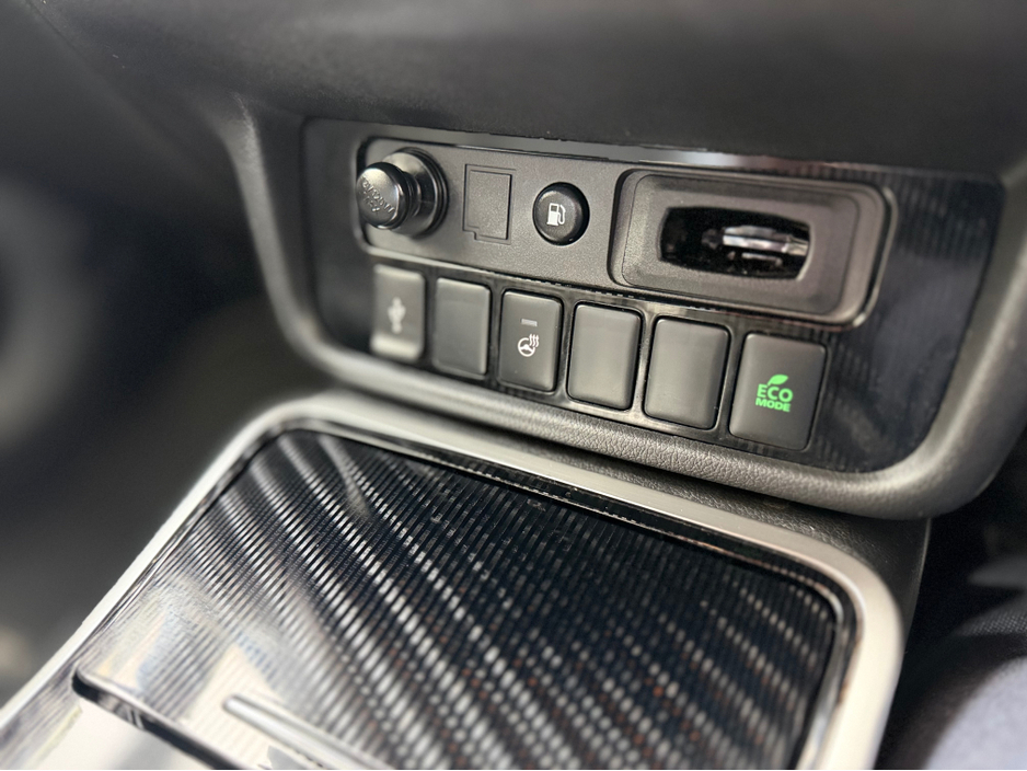 2021 Mitsubishi Outlander Style Edition ~ Petrol Plug In Hybrid. €22,999