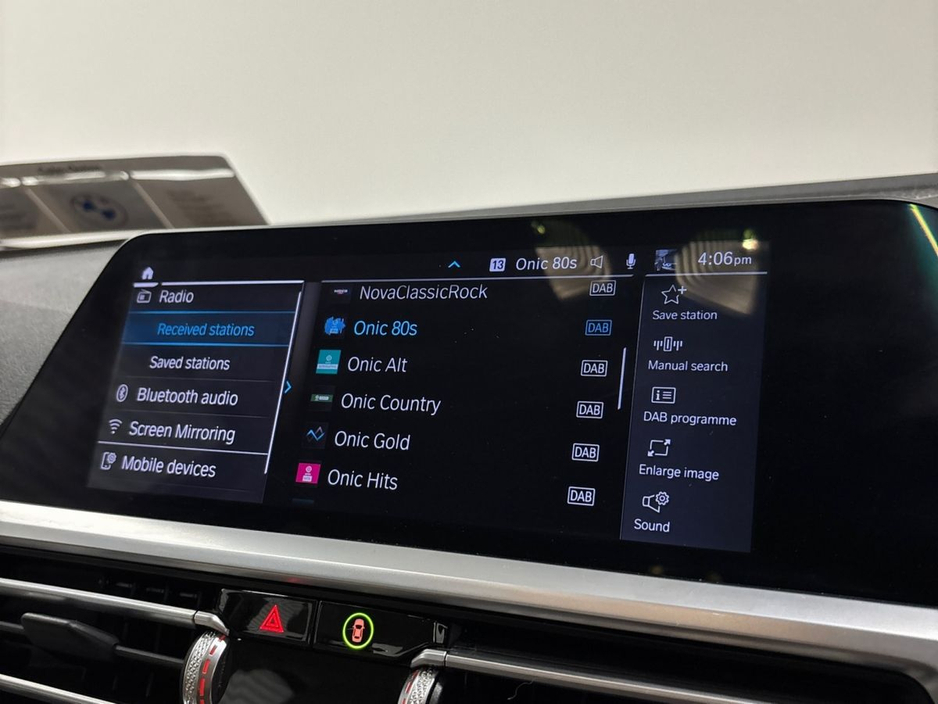 2021 BMW 3 Series 330e Sport Pro Auto PHEV €32,995