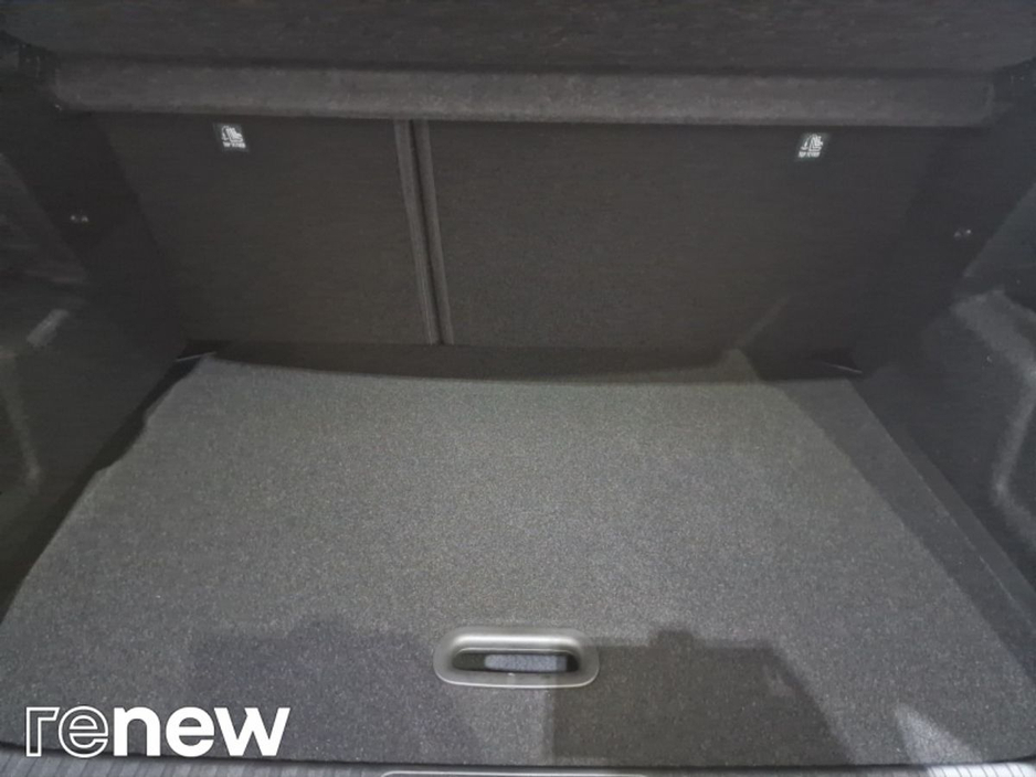 2026 Renault Captur Full Hybrid E-Tech 160 Auto €36,490