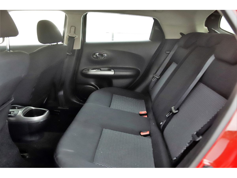 2016 Nissan Juke 11.2 DIG-T ACENTA 6SPD €11,490