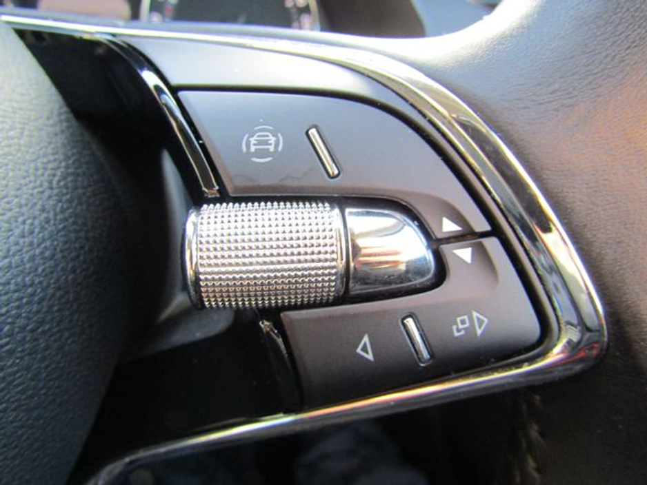 2021 Skoda Octavia C Ambition 2.0tdi 115HP 5DR €14,950