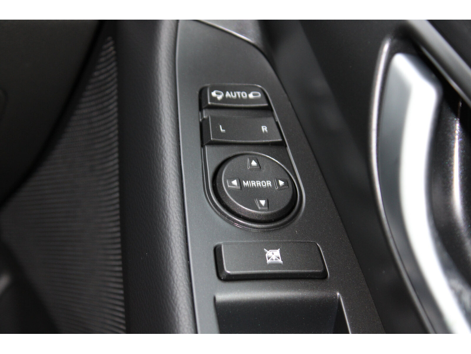 2024 Hyundai i30 Petrol NLine €26,950