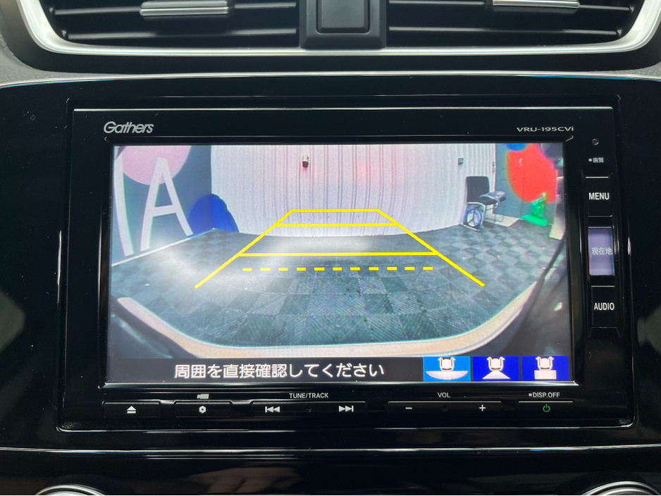 2019 Honda CR-V - image 26