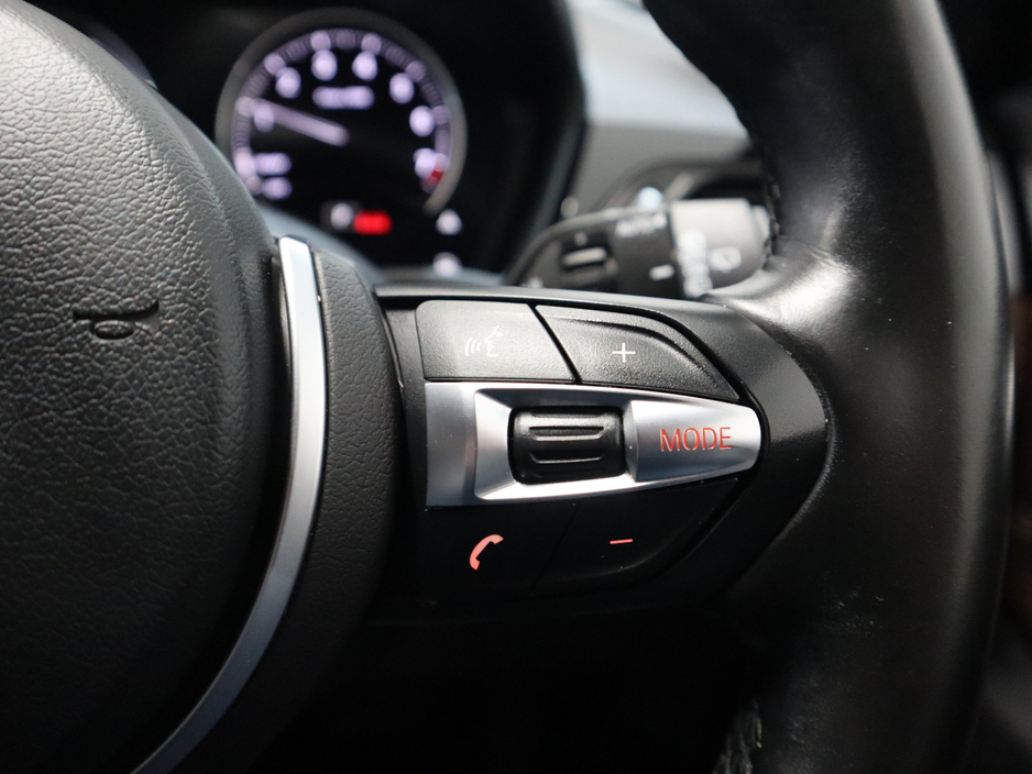 2021 BMW X1 *63* XDRIVE25E M SPORT AUTO €27,900