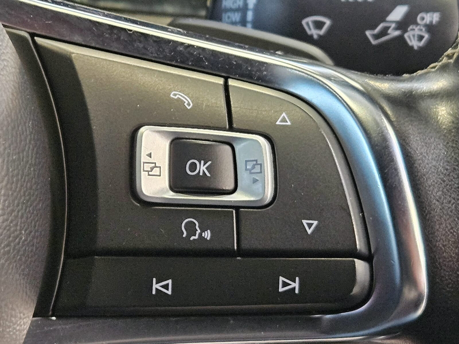 2018 Volkswagen Arteon 2.0TDI DSG 190HP R-LINE