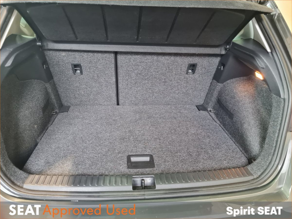 2025 SEAT Arona - image 12