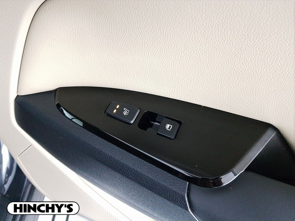 2022 Kia Sportage 1.6 CRDi SCR Diesel 115 hp K4 6MT €29,900