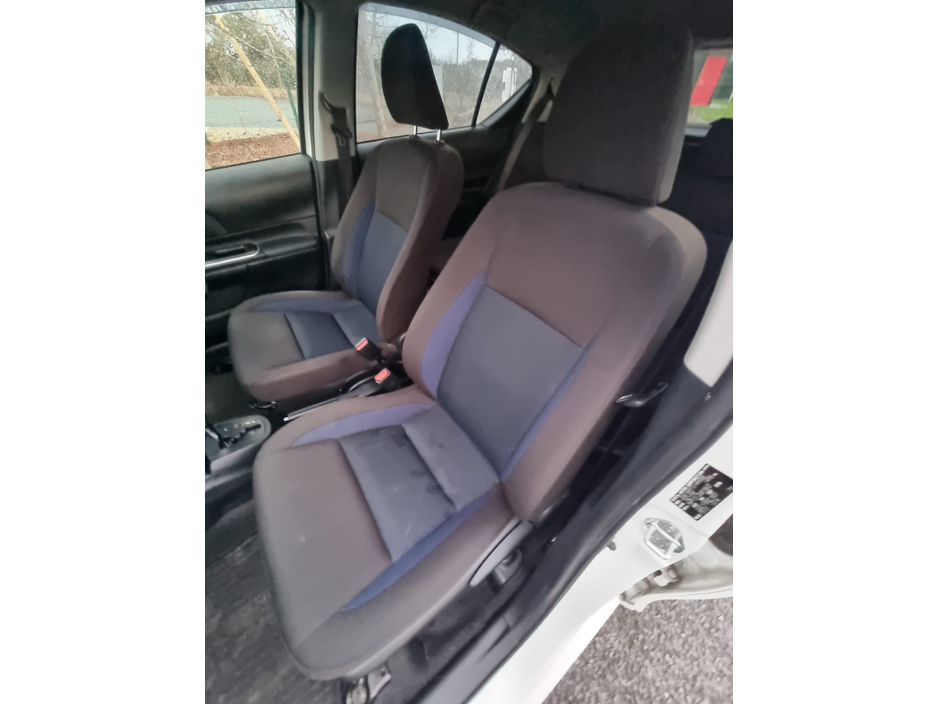 2020 Toyota Aqua 2020 TOYOTA AQUA  AUTO 1YR WARRANTY NCT'd €14,900  BERKLEY MOTOR COMPANY HUGE 2026  SALE HAS STARTED!!!  sale this week only-this week ONLY €14,900 €14,900