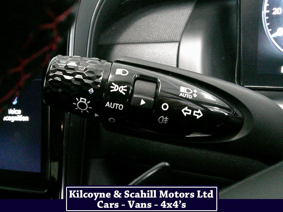 2023 Hyundai Tucson - image 30