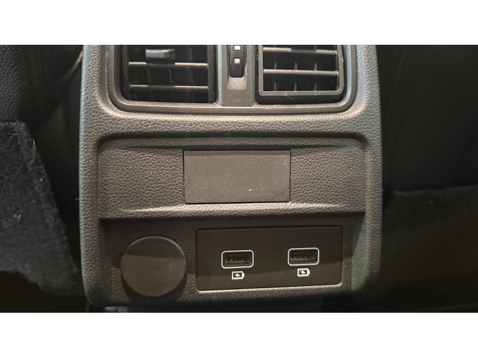 2021 Renault Arkana - image 8